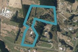 68 Palmer Road, Foxton Beach, Foxton