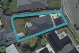 5 Walnut Avenue, Strowan, Christchurch