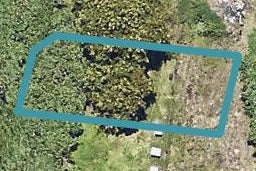 31 Huriana Crescent, Te Puke, Te Puke