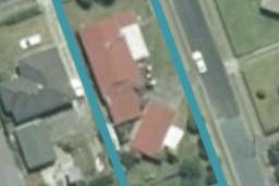 13 Cureton Street, Morrinsville, Morrinsville