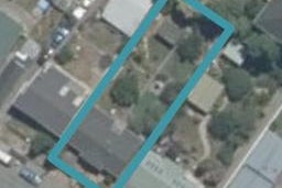 9 Franklyn Street, Nelson South, Nelson