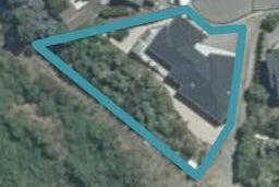 140 Panorama Drive, Enner Glynn, Nelson