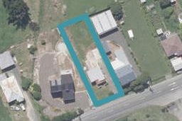 1146 Brighton Road, Brighton, Dunedin