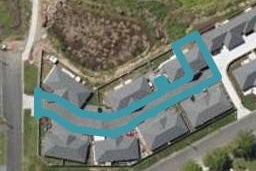 11 Cobble Lane, Morningside, Whangarei