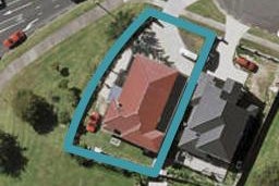 131 Boundary Road, Clover Park, Auckland