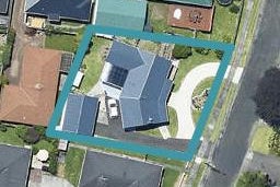 29 Lloyd Street, Parkvale, Tauranga