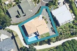 21 Whakaruru Place, Matua, Tauranga