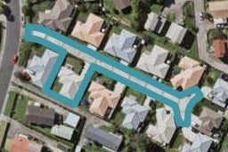 3 Everton Place, Mount Wellington, Auckland