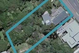 357 Karaka Bay Road, Karaka Bays, Wellington