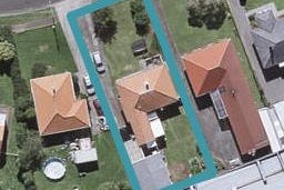 44 Drake Street, Vogeltown, New Plymouth