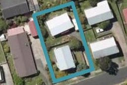 2/8 Ikatere Place, Raumanga, Whangarei