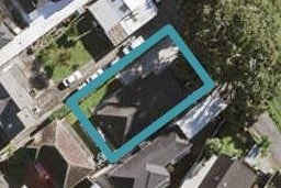 123 May Road, Mount Roskill, Auckland