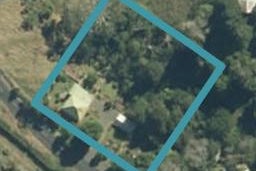 299 Kaipo Flats Road, Tuakau
