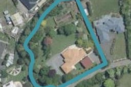 1 Devonvale Lane, Amberley, Amberley