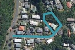 9 Walnut Way, Maungaraki, Lower Hutt