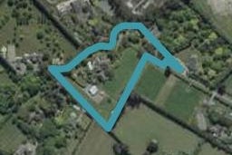 147 Claridges Road, Harewood, Christchurch