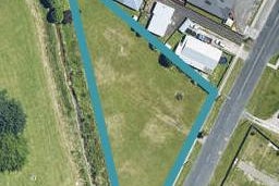 67 Tarewa Road, Rotorua