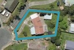 26 Clark Street, Hikurangi, Hikurangi