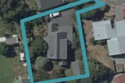 10 Habgood Place, Lincoln, Lincoln