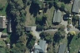 72 Beacon Point Road, Wānaka