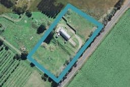 255 Te Araroa Road, Ruatoria, Ruatoria