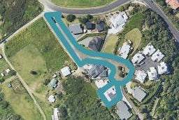 18/508 Seaforth Road, Bowentown, Waihi Beach