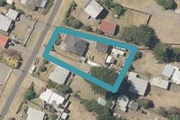 11B Rangitane Street, Himatangi Beach, Himatangi Beach