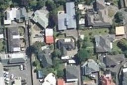733A High Street, Boulcott, Lower Hutt