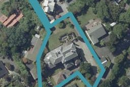 11 Belmont Lane, Musselburgh, Dunedin
