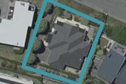 12 Pentonville Close, Westmorland, Christchurch