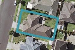 68 Wayne Francis Drive, Flat Bush, Auckland