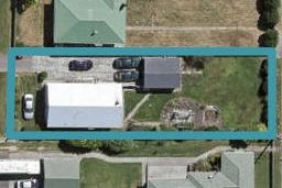 14 Dunbeath Crescent, Kew, Invercargill