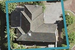 12 Adair Place, Weymouth, Auckland