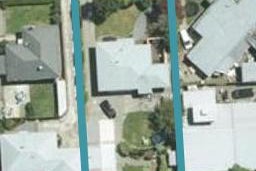 80 Muller Road, Blenheim