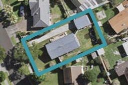 4 Rosemead Place, Randwick Park, Auckland