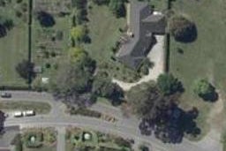 5 Morgans Valley, Heathcote Valley, Christchurch