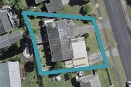 128 Racecourse Road, Waiuku, Waiuku