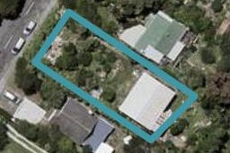 29 Ames Street, Paekakariki