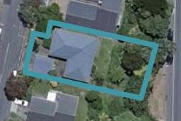 7 Rajkot Terrace, Broadmeadows, Wellington
