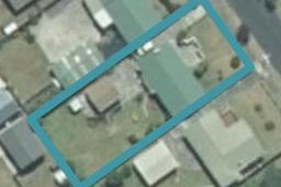 3 Moana Place, Morrinsville, Morrinsville