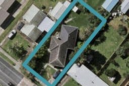 56 Ferguson Road, Otara, Auckland