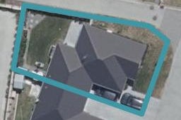 47 Shrule Place, Huntington, Hamilton