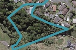 59B Manu Crescent, Upper Vogeltown, New Plymouth