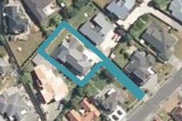 24 Birkinshaw Grove, Riverstone Terraces, Upper Hutt