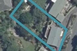 46 Fifeshire Crescent, Stepneyville, Nelson