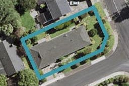 49 Opaheke Road, Opaheke, Papakura