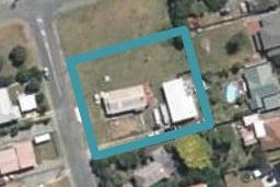 2/64 Ngatitoa Street, Takapūwāhia, Porirua