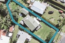 7 Third Avenue, Papakura