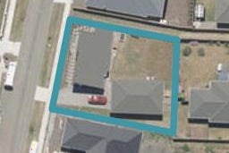 11 Magnolia Crescent, Tawhero, Whanganui