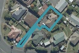 31 Dunrobin Street, Waverley, Dunedin